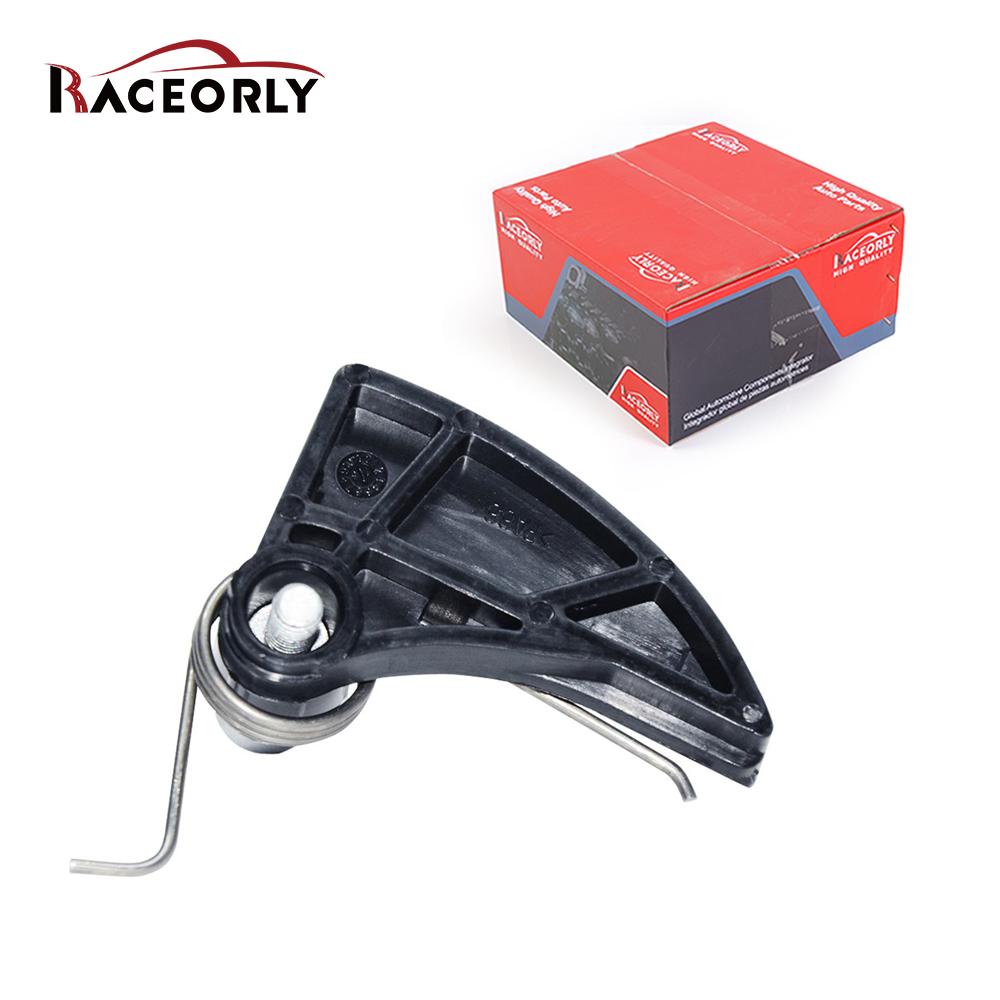 -ea111-1.6-tensioner-03c109507ag-14