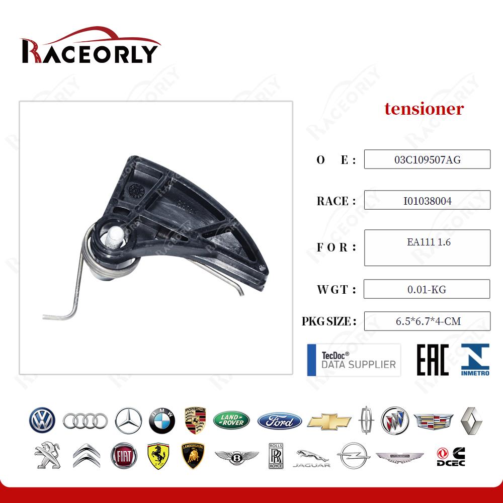 -ea111-1.6-tensioner-03c109507ag-16