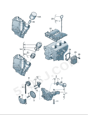 -ea111-1.6-tensioner-03c109507ag-2