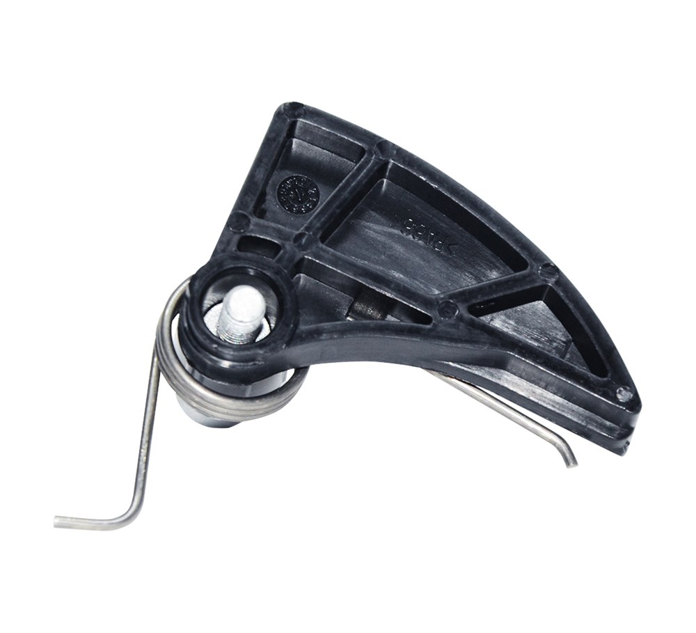 -ea111-1.6-tensioner-03c109507ag-4