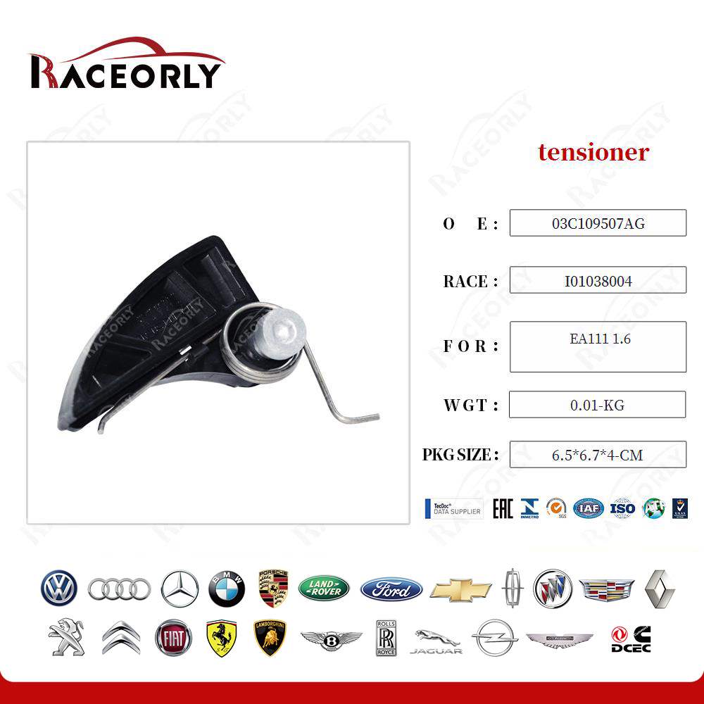 -ea111-1.6-tensioner-03c109507ag-6