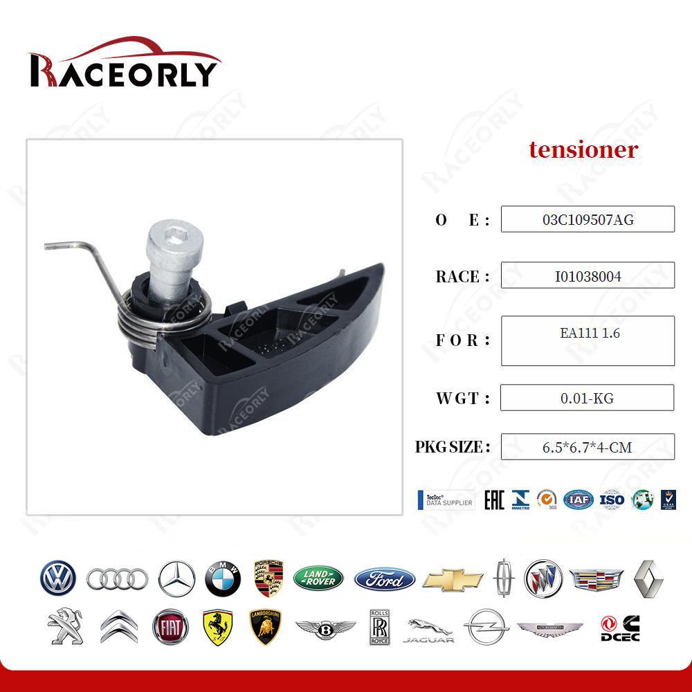 -ea111-1.6-tensioner-03c109507ag-8