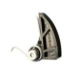 -ea111-1.6-tensioner-03c109507ag