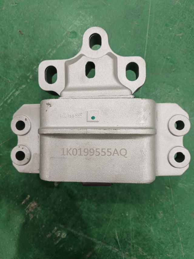 -engine-mount-1k0199555aq-16