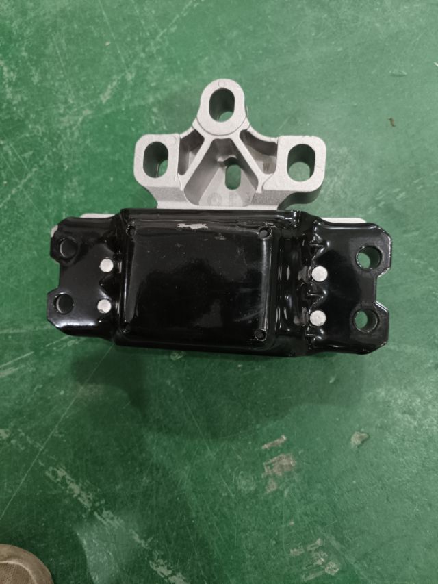 -engine-mount-1k0199555aq-18