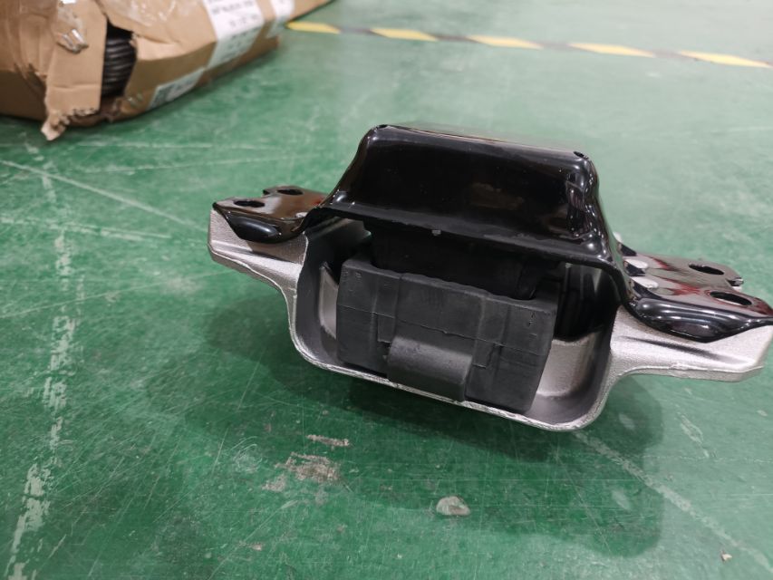 -engine-mount-1k0199555aq-20