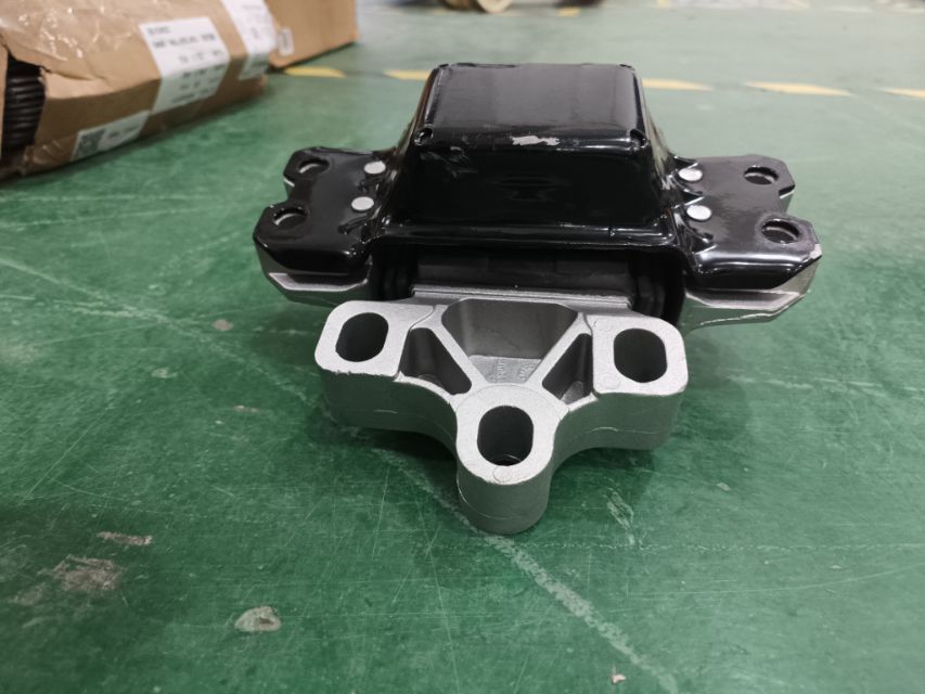 -engine-mount-1k0199555aq-22
