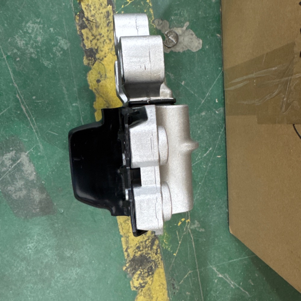 -engine-mount-1k0199555aq-24