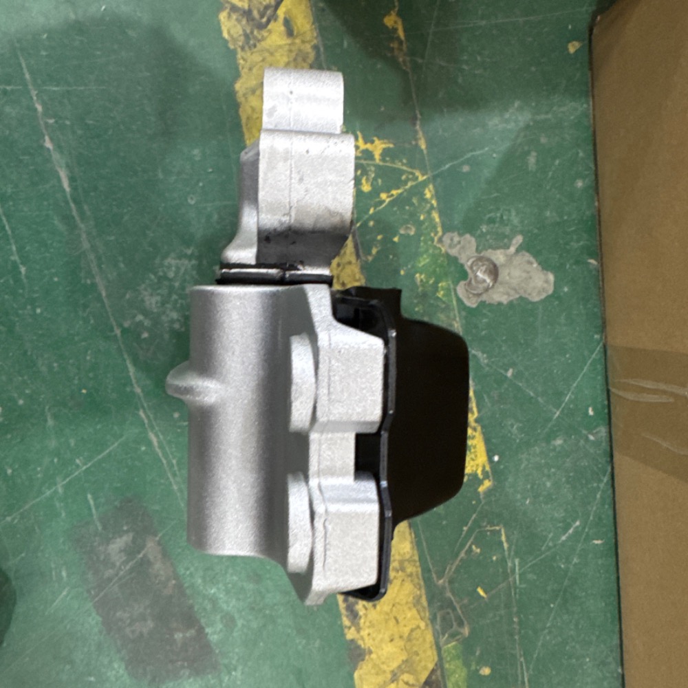 -engine-mount-1k0199555aq-26