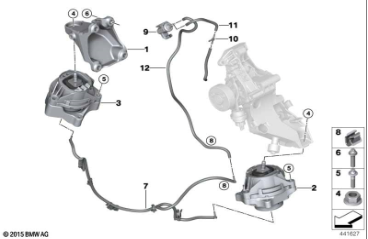 -engine-mount-22116859408