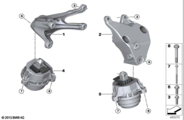 -engine-mount-22116860464
