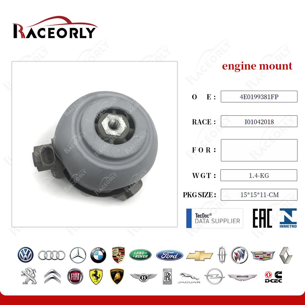 -engine-mount-4e0199381fa-10