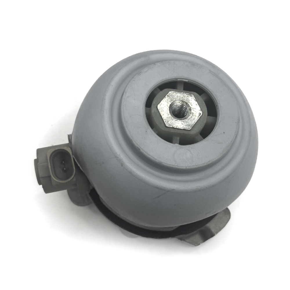 -engine-mount-4e0199381fa-4