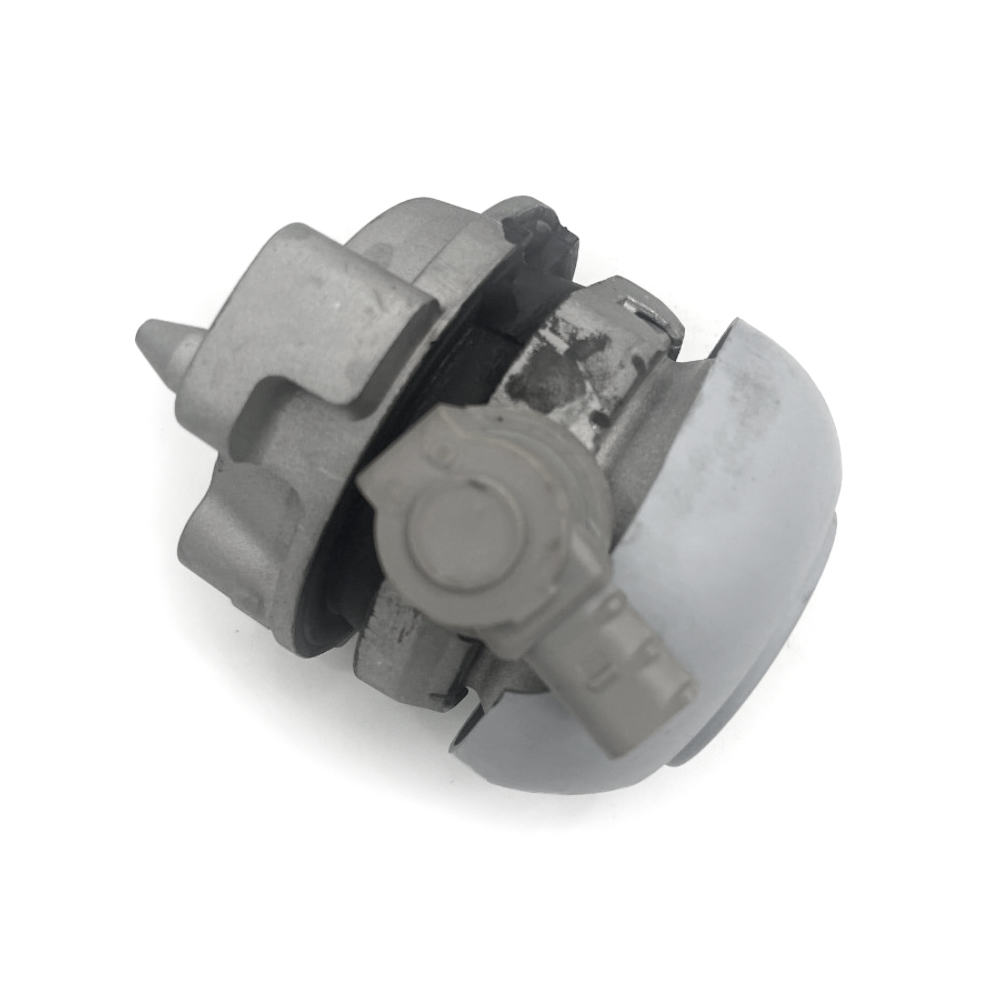 -engine-mount-4e0199381fa-6