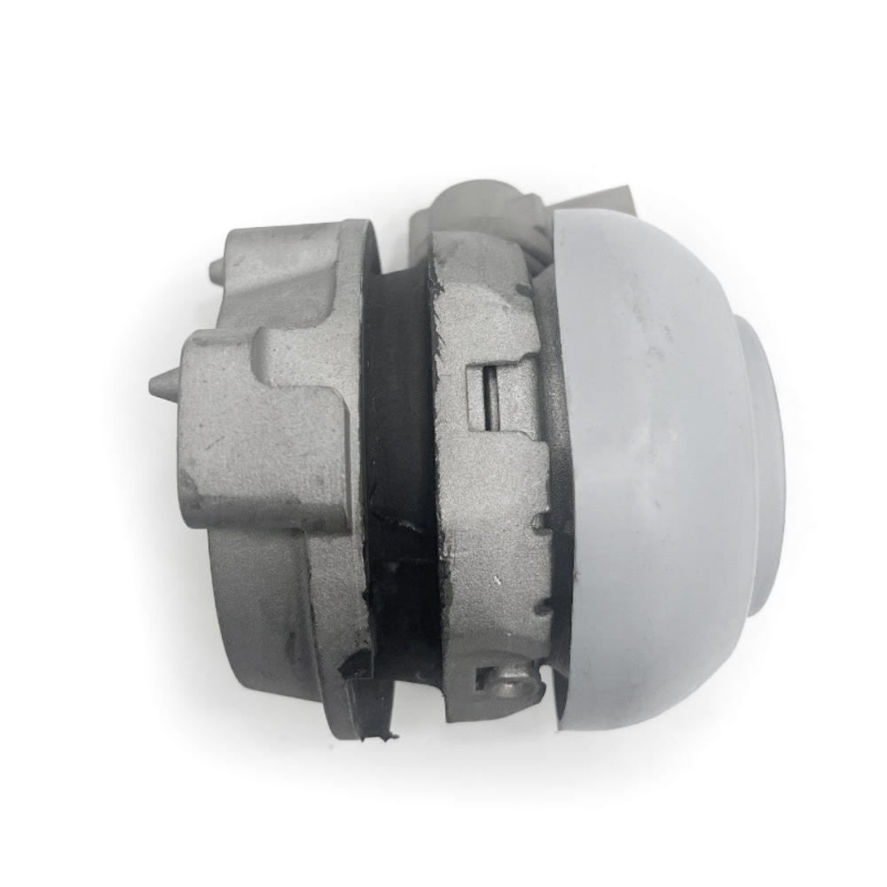 -engine-mount-4e0199381fa-8