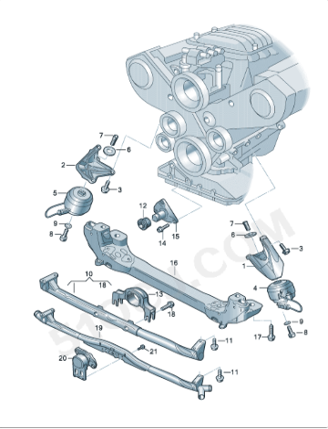 -engine-mount-4e0199381fa