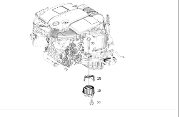 -engine-mount-a2132400800