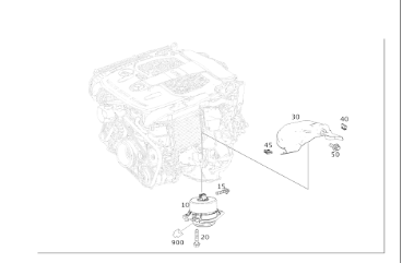 -engine-mount-a2222407117