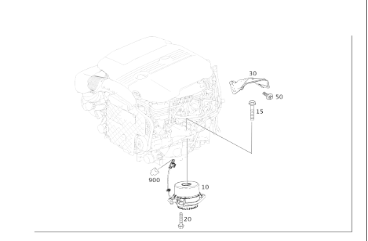 -engine-mount-a2222407617