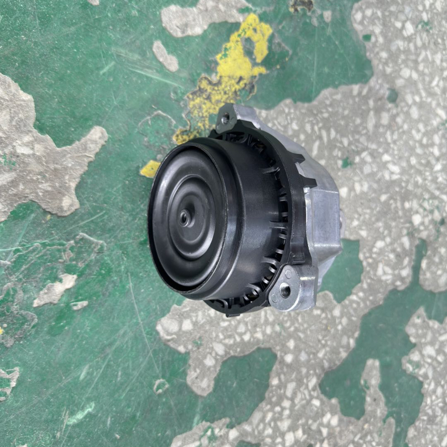 -engine-mounting-22116860464-2