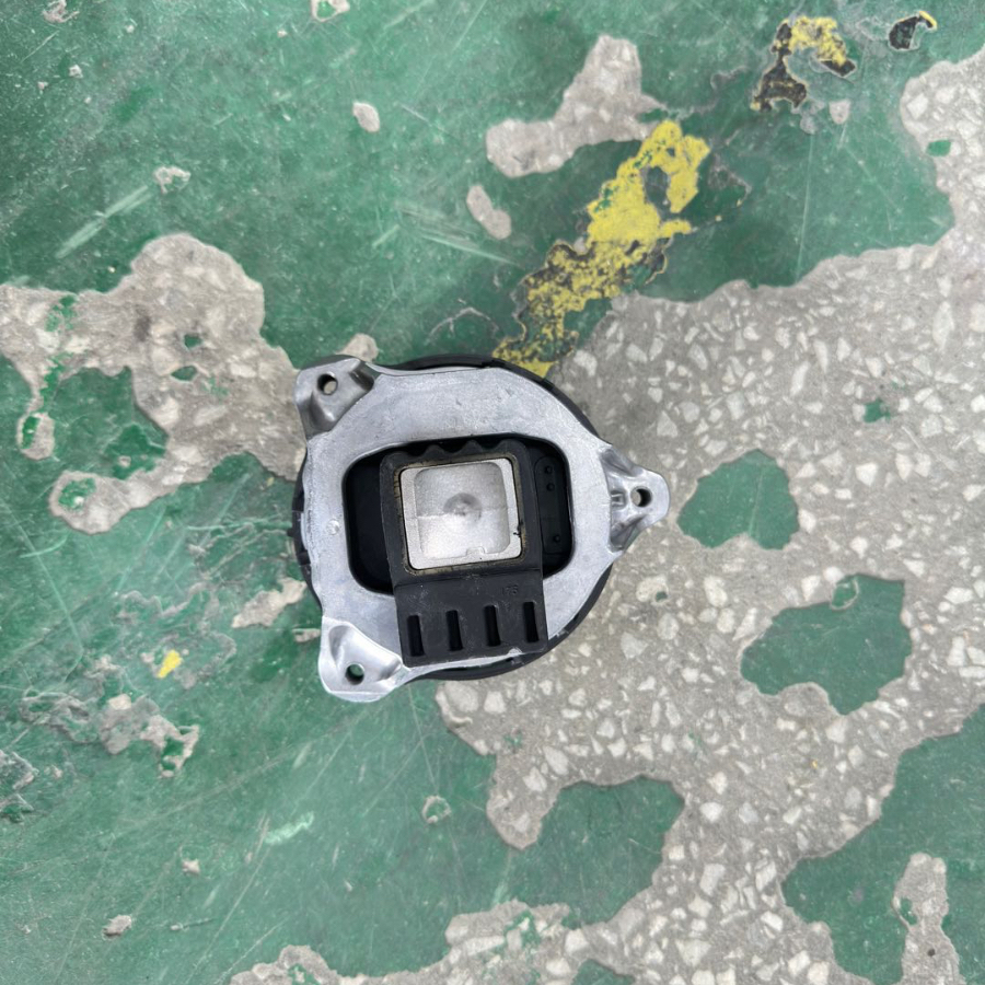 -engine-mounting-22116860464