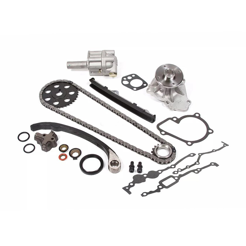 -Motorreparaturset-13021-53j00-2