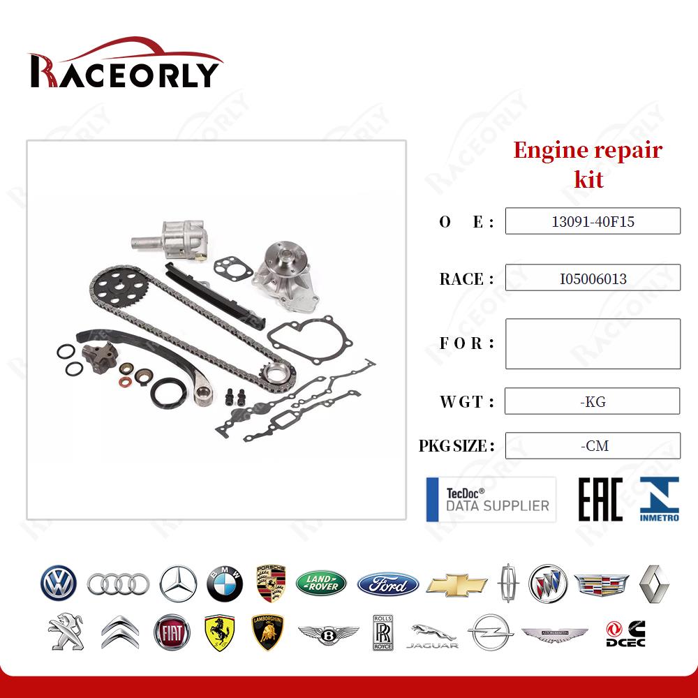-Motorreparaturset-13021-53j00-4