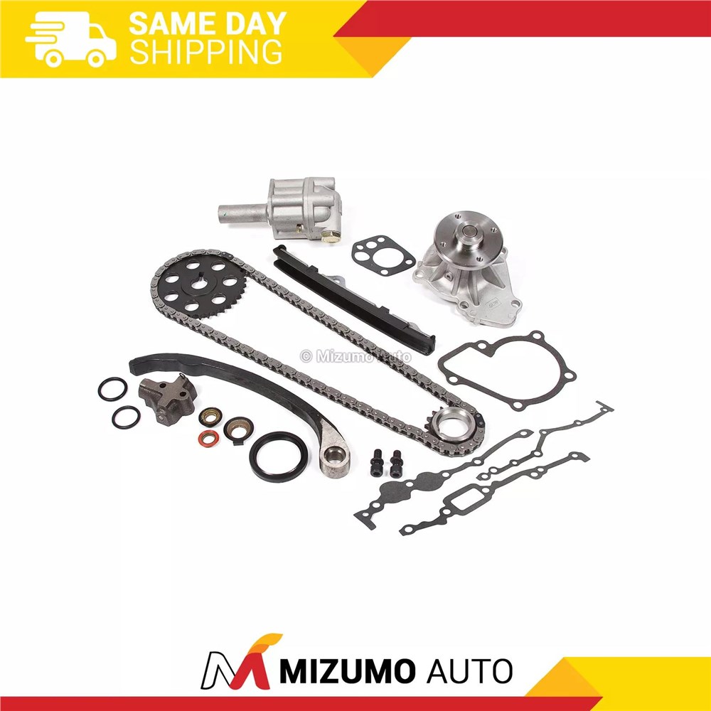 -Motorreparaturset-13021-53j00