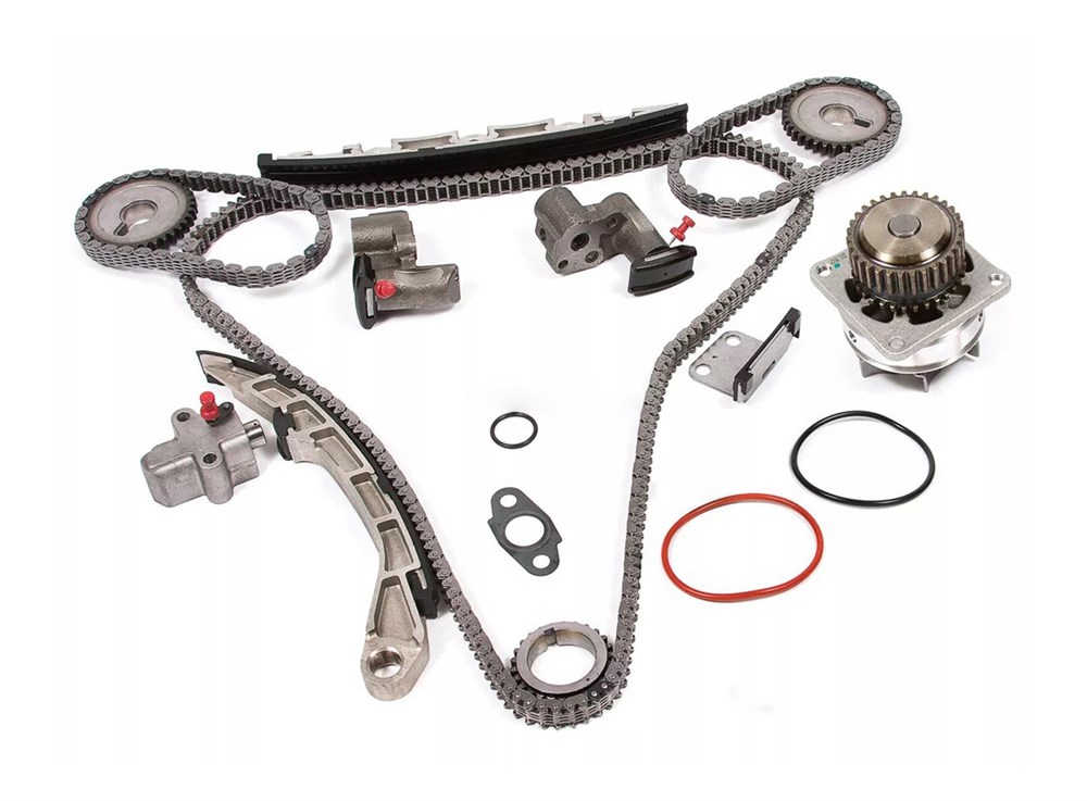 -Motorreparaturset-13024-al50a-2
