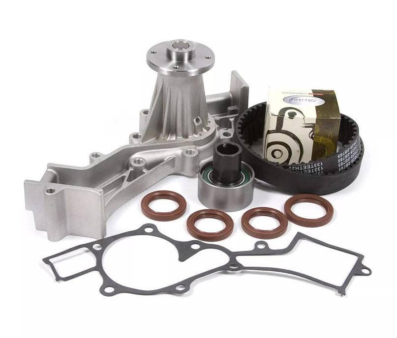 -kit-de-reparo-do-motor-13028-0b700-2