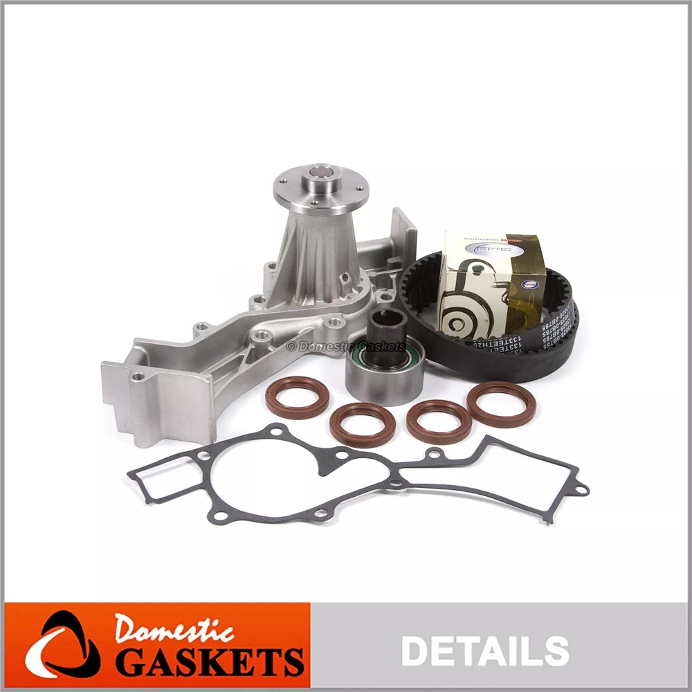 -kit-de-reparo-do-motor-13028-0b700