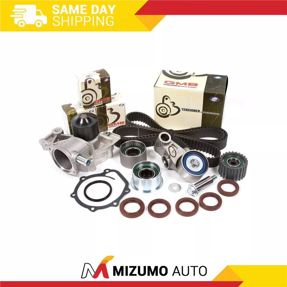 -Motorreparaturset-13028-aa21b