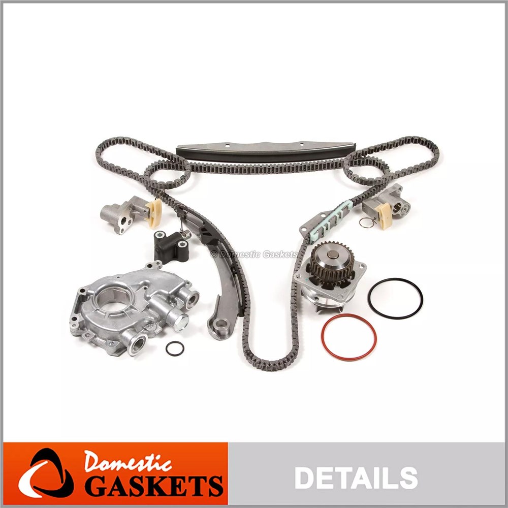 -kit-de-reparación-de-motor-13028-zk01c