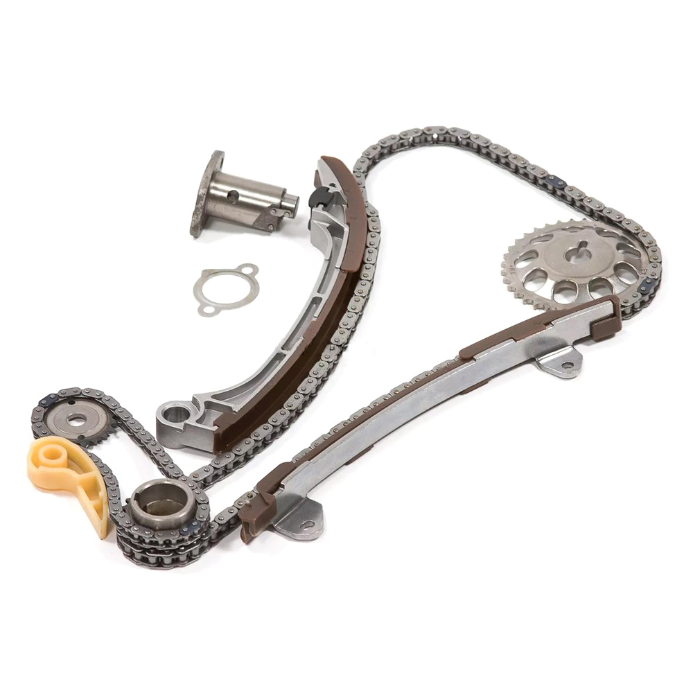 -kit-de-reparo-do-motor-13523-0d010-2