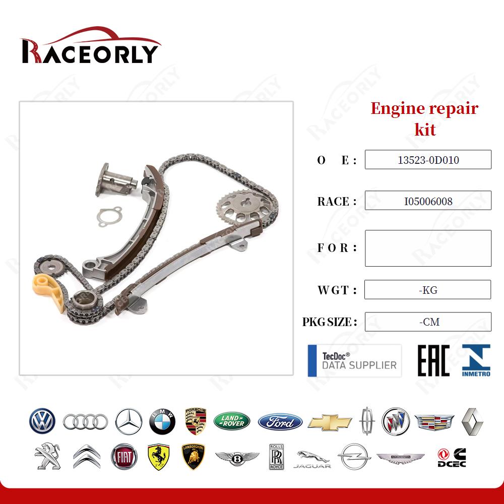 -kit-de-reparo-do-motor-13523-0d010-4