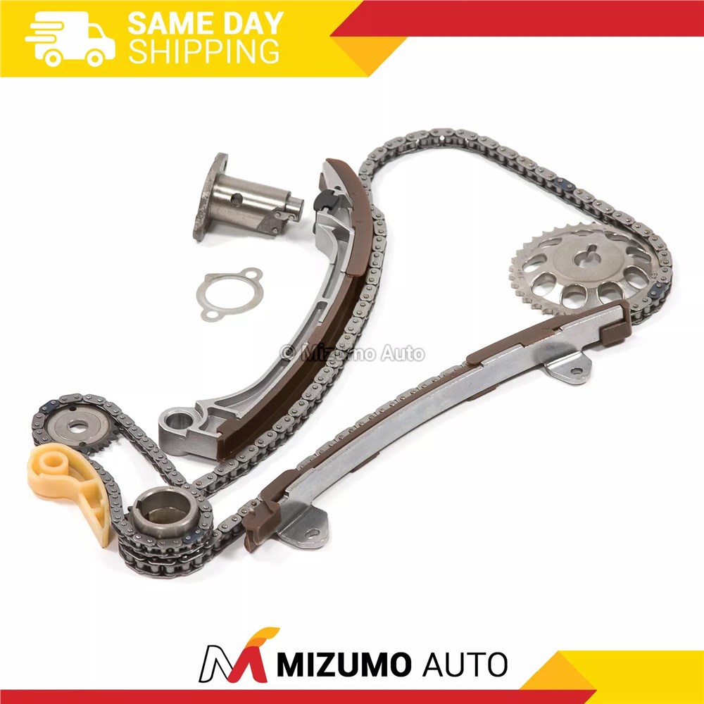 -kit-de-reparo-do-motor-13523-0d010