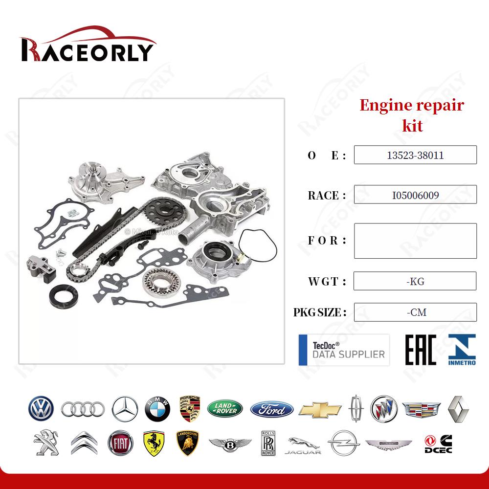 -kit-de-reparación-de-motor-13523-38011-4