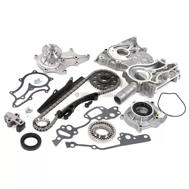 -kit-de-reparación-de-motor-13523-38011