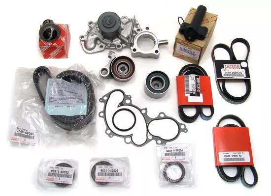 -Motorreparaturset-13540-62021