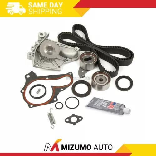 -kit-de-reparo-do-motor-13568-09041-2