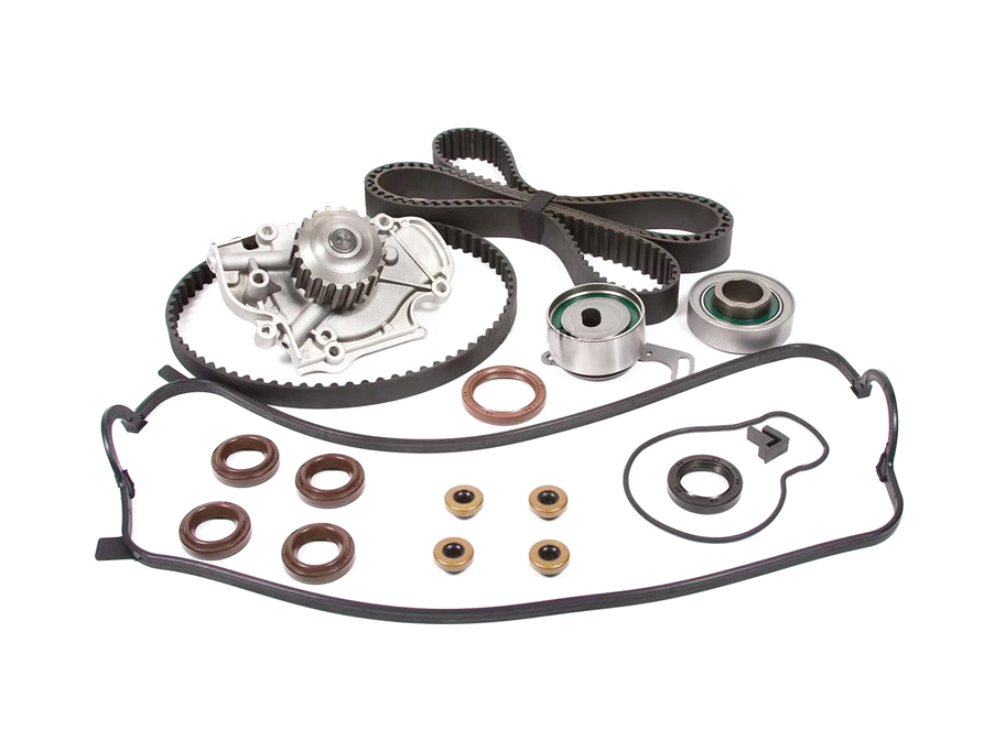 -kit-de-reparo-do-motor-14400-p0a-004-2