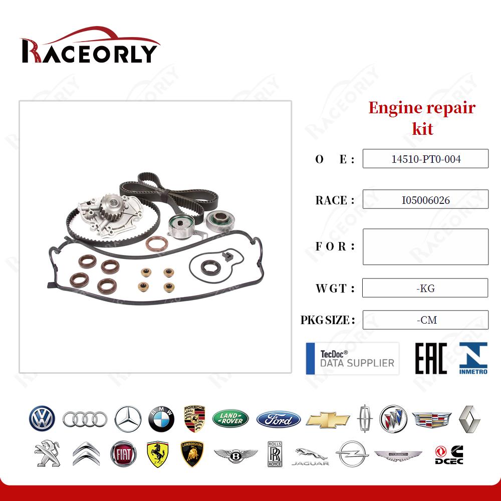 -kit-de-reparo-do-motor-14400-p0a-004-4