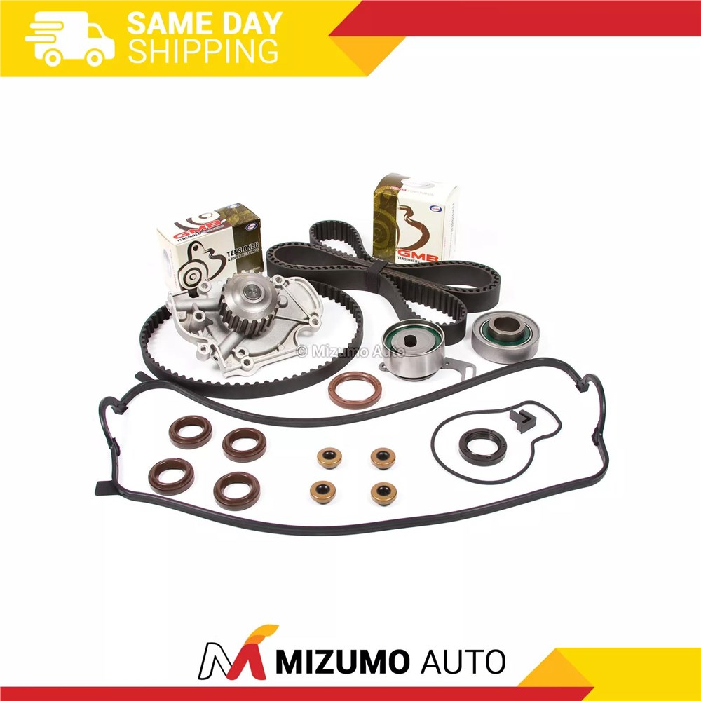 -kit-de-reparo-do-motor-14400-p0a-004
