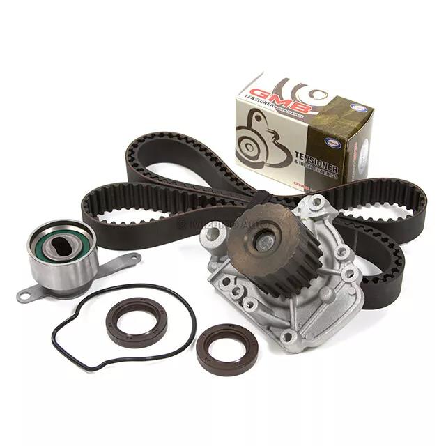 -Motorreparaturset-14400-p28-004