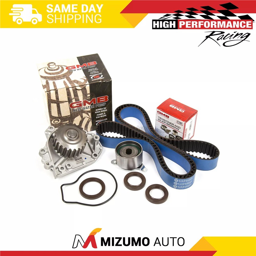 -kit-reparación-de-motor-14400-p72-014