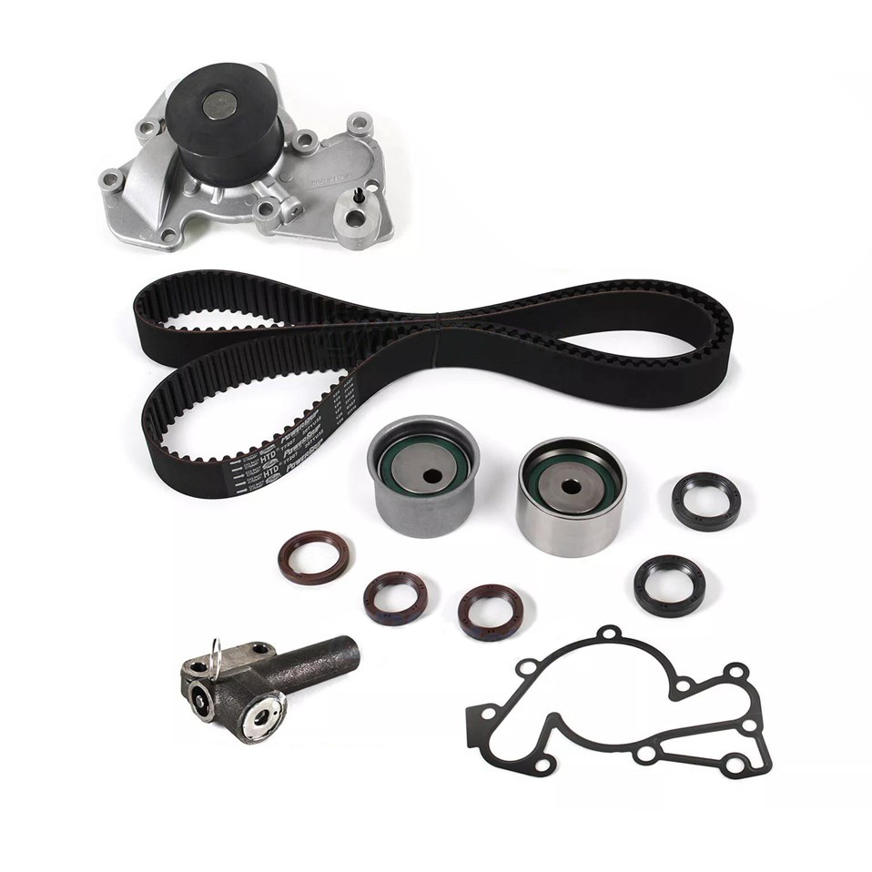 -kit-de-reparo-do-motor-146-2040-2