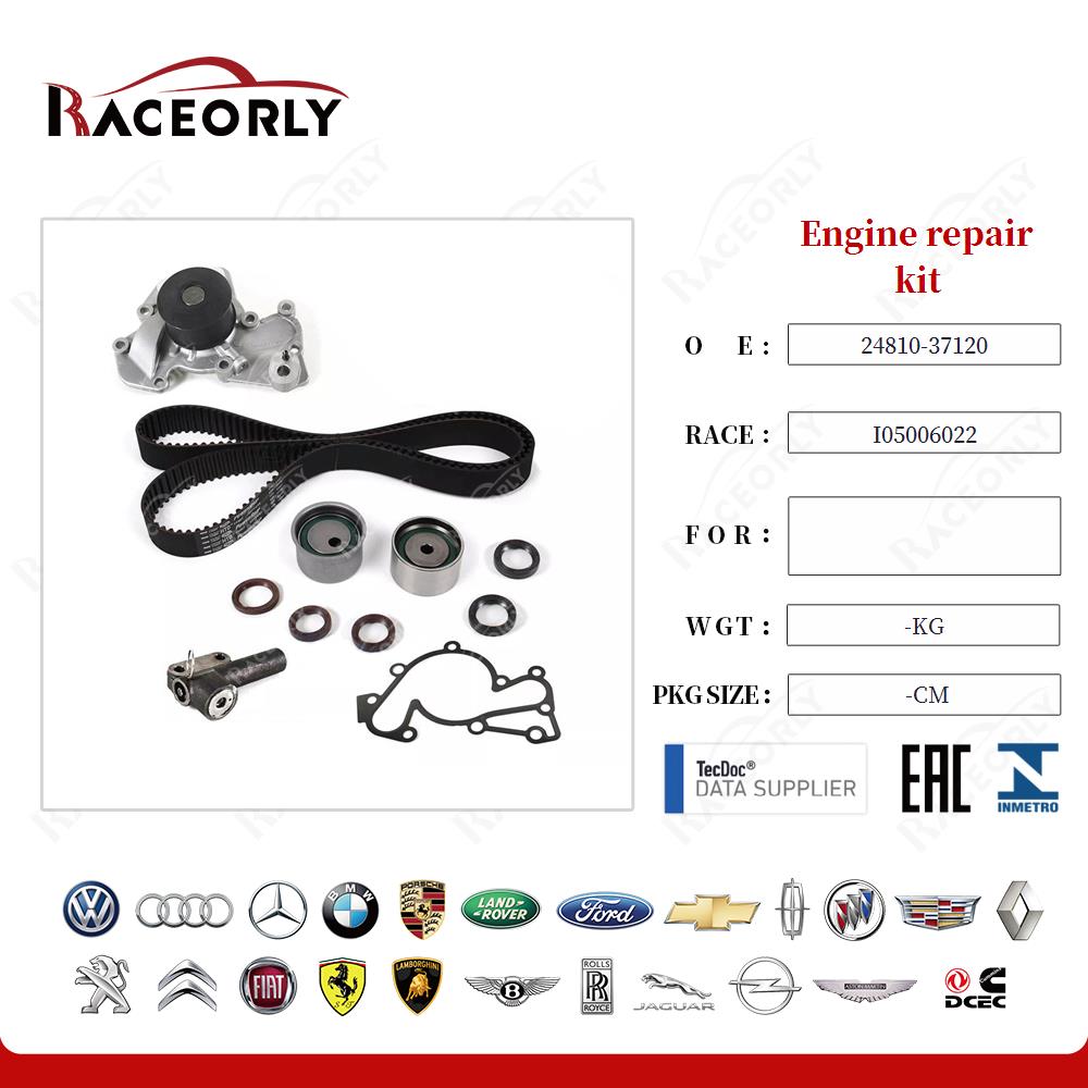 -kit-de-reparo-do-motor-146-2040-4