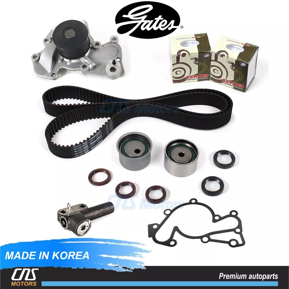 -kit-de-reparo-do-motor-146-2040