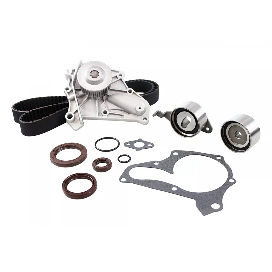 -kit-de-reparo-do-motor-1611079026-2