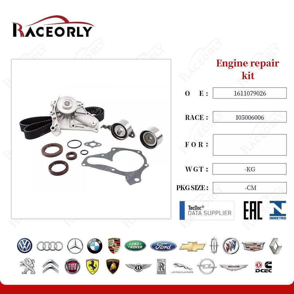 -kit-de-reparo-do-motor-1611079026-4
